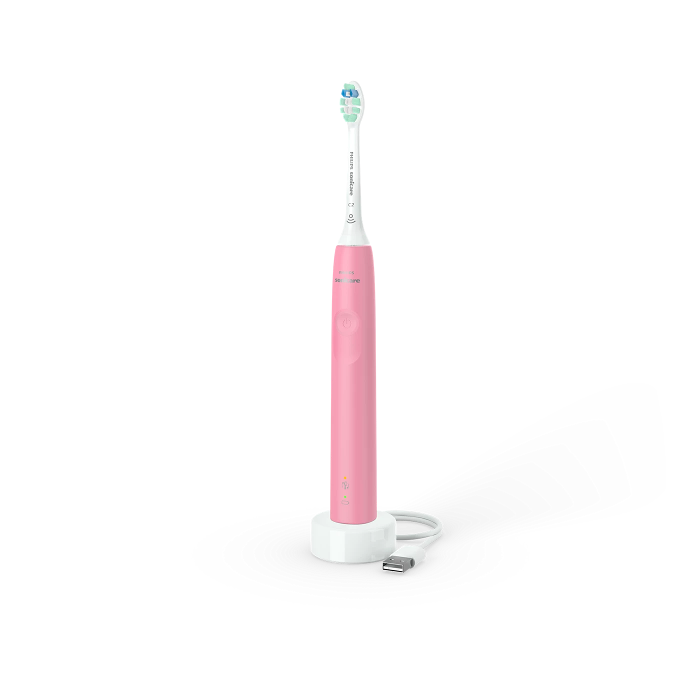 Philips Sonicare 4100