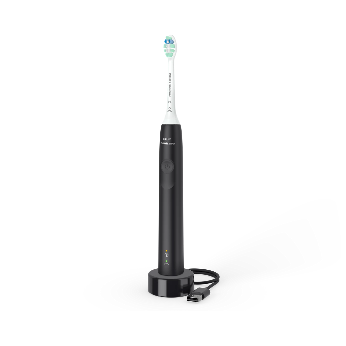 Philips Sonicare 4100 Value Pack (North America) image