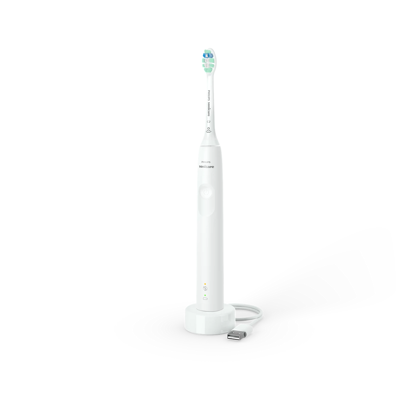 Philips Sonicare 4100 Value Pack (North America) image